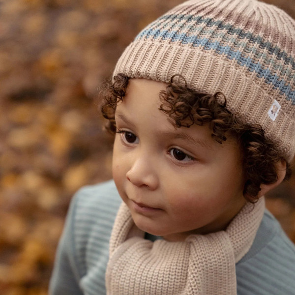 Little Dutch kapa, 92/104