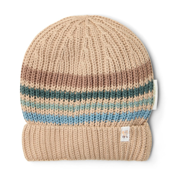 Little Dutch kapa, 92/104