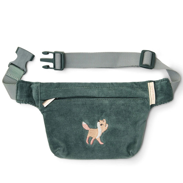 Little Dutch torbica