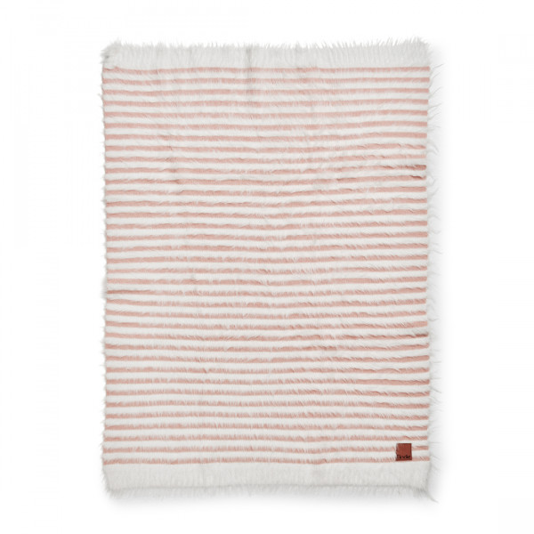 Elodie Details prekrivač, 100x75cm