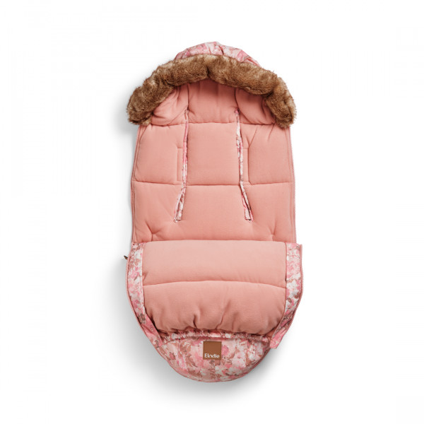 Elodie Details vreća za kolica