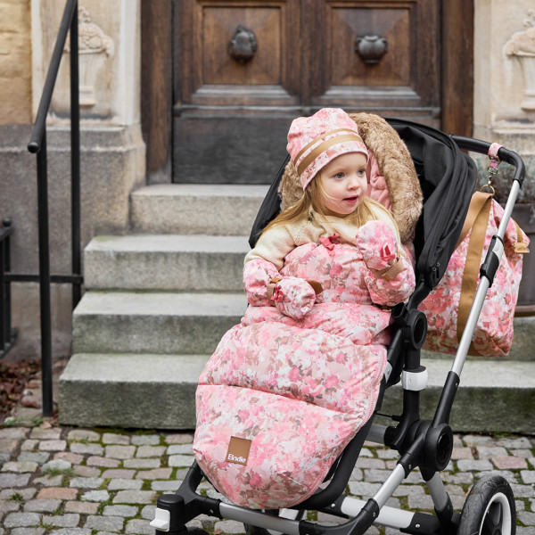 Elodie Details vreća za kolica