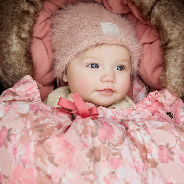 Elodie Details vreća za kolica