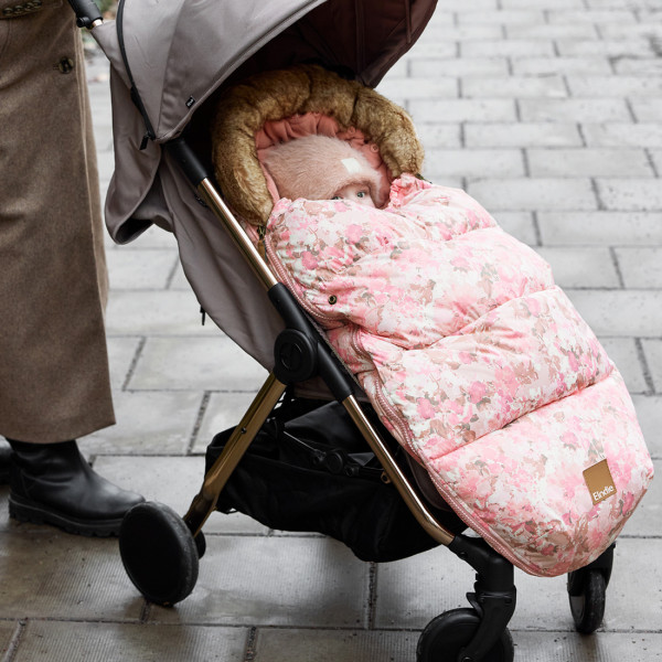 Elodie Details vreća za kolica