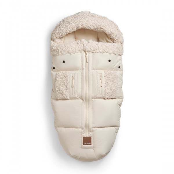 Elodie Details vreća za kolica