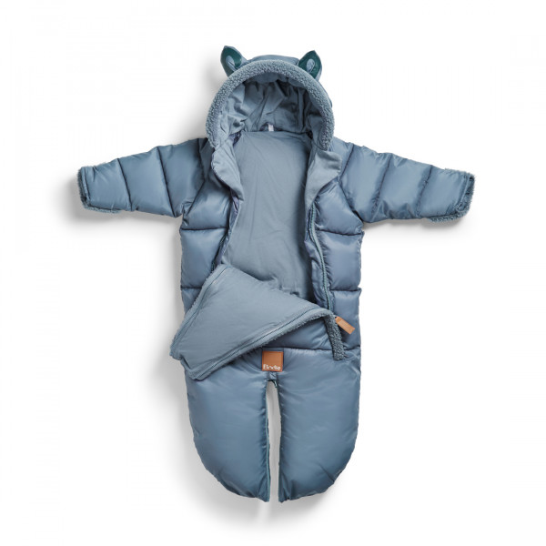 Elodie Details dunjica