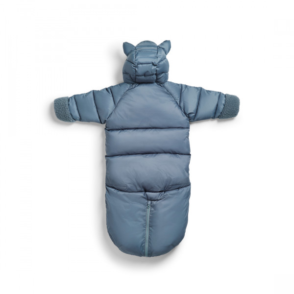 Elodie Details dunjica