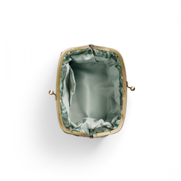 Elodie Details neseser, 24x14x16cm