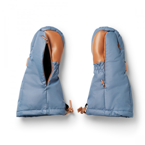 Elodie Details rukavice, 1-3g