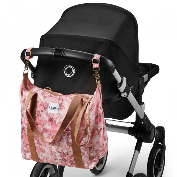 Elodie Details torba, 40x39x17cm