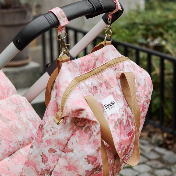 Elodie Details torba, 40x39x17cm