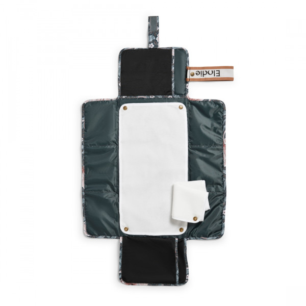 Elodie Details prenosiva podloga za presvlačenje