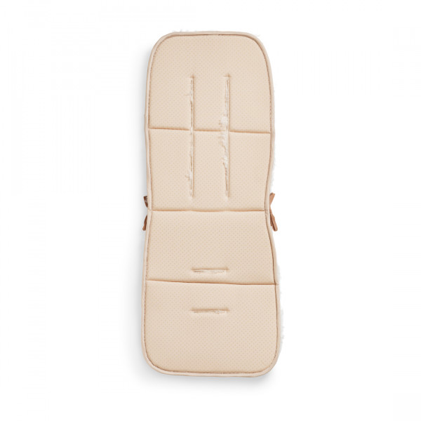 Elodie Details podloga za kolica