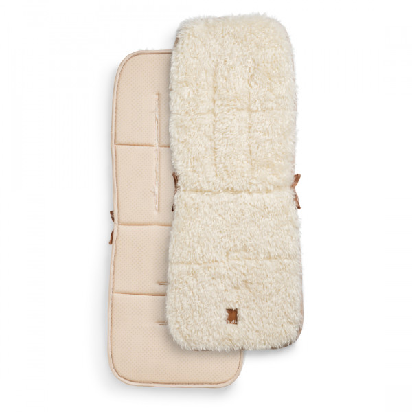 Elodie Details podloga za kolica