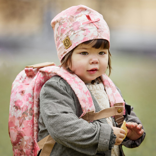 Elodie Details ranac, 29x20x7cm