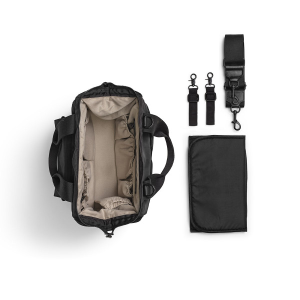 Elodie Details torba, 31x33cm