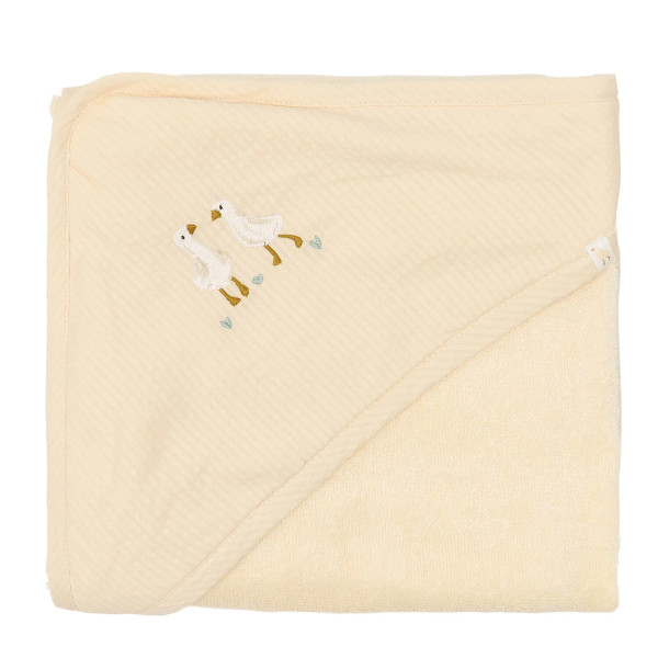 Little Dutch poklon set za kupanje Little Goose