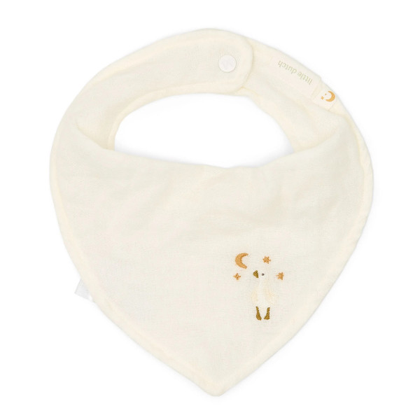 Little Dutch poklon set LittleGoose