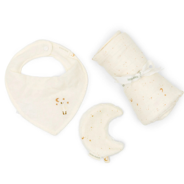 Little Dutch poklon set LittleGoose