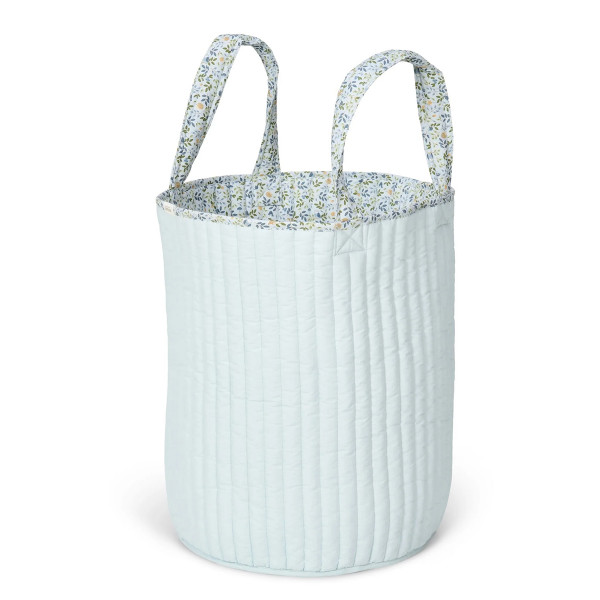 Little Dutch korpa za odlaganje Forest Adventure, 35x45cm