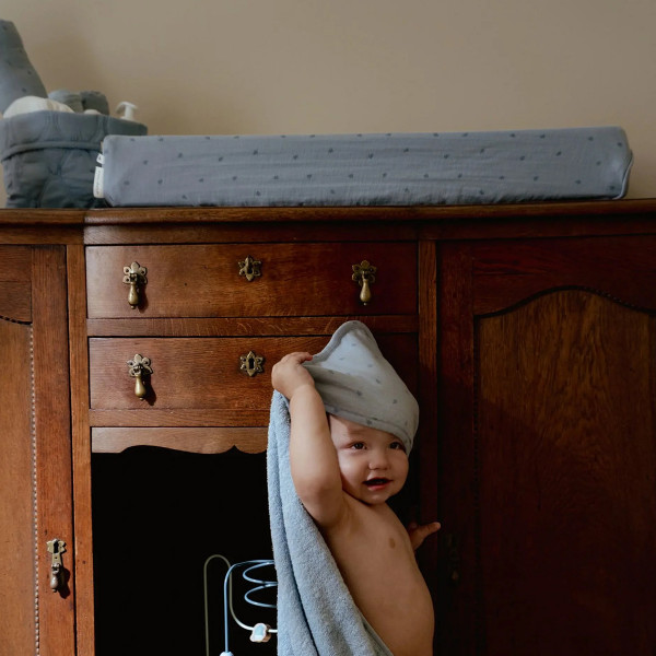 Little Dutch korpa za odlaganje, 20x15cm