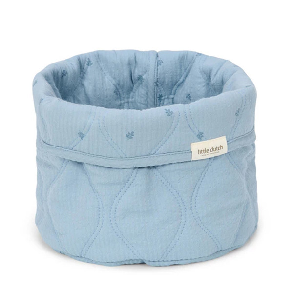 Little Dutch korpa za odlaganje, 20x15cm