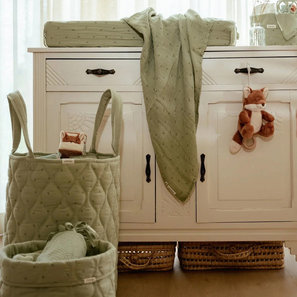 Little Dutch korpa za odlaganje, 35x45cm