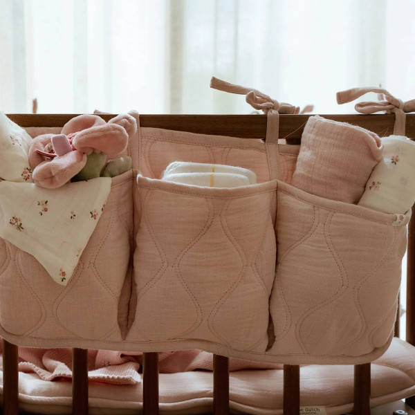 Little Dutch organizator, 42x22cm