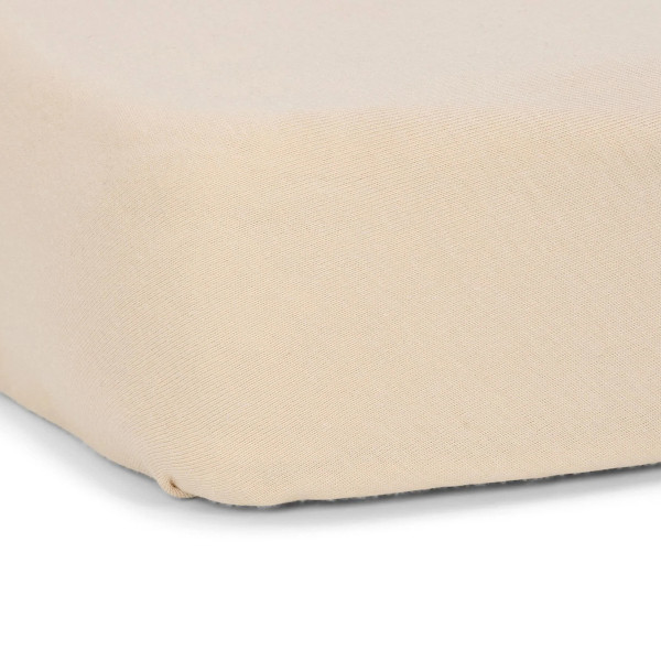 Little Dutch navlaka za dušek,60x120cm