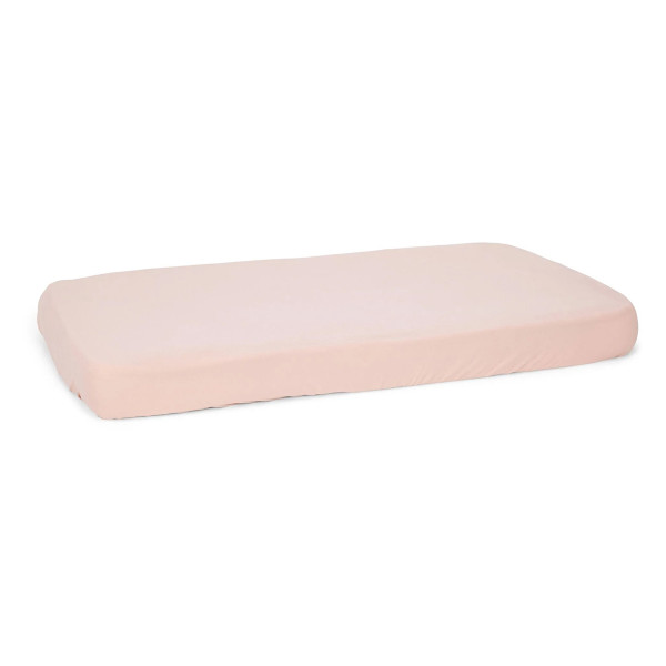 Little Dutch navlaka za dušek,60x120cm