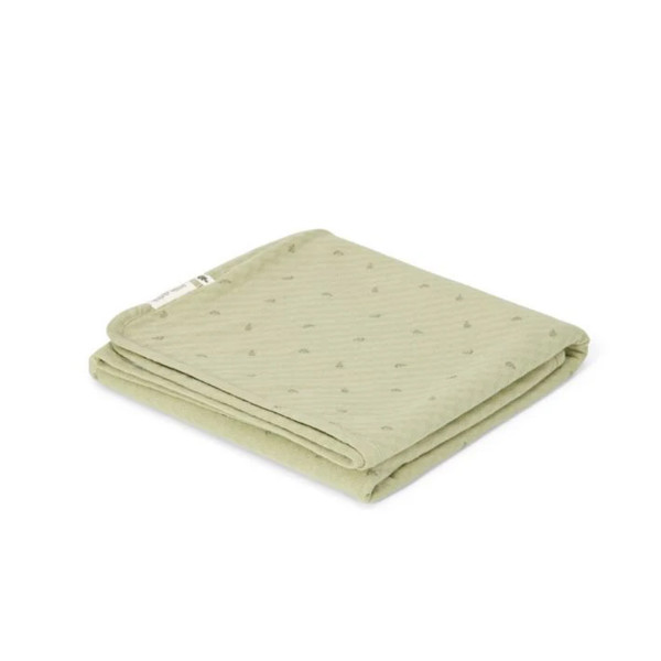 Little Dutch prekrivač, 100x70cm