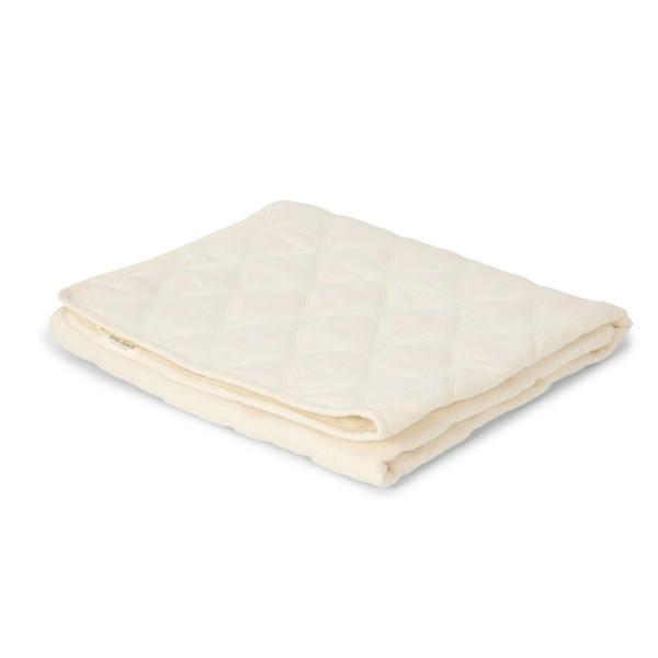 Little Dutch ćebe, 110x140cm- Pure Soft