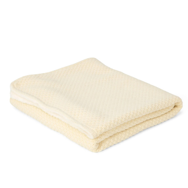 Little Dutch prekrivač, 100x70cm