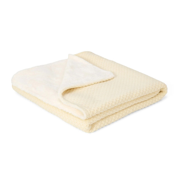 Little Dutch prekrivač, 100x70cm