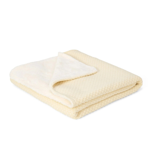 Little Dutch prekrivač, 110x140cm