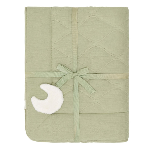 Little Dutch podloga za igru,80x100cm