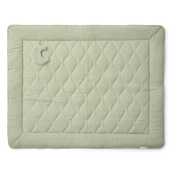 Little Dutch podloga za igru,80x100cm