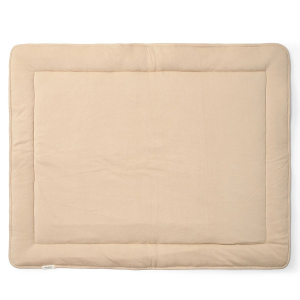 Little Dutch podloga za igru,80x100cm