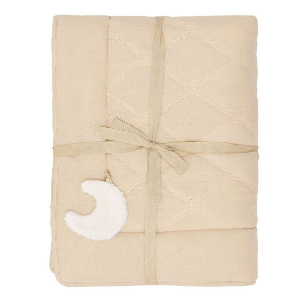 Little Dutch podloga za igru,80x100cm