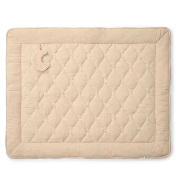 Little Dutch podloga za igru,80x100cm