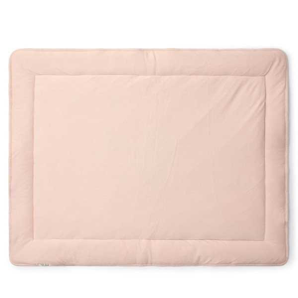 Little Dutch podloga za igru,80x100cm