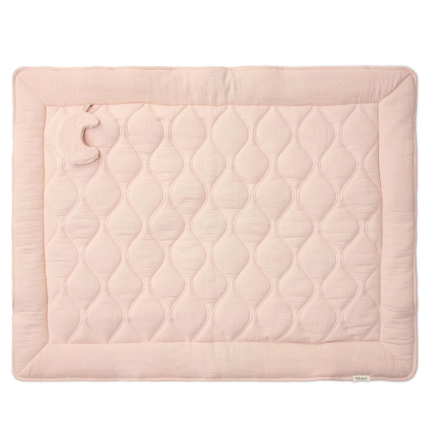 Little Dutch podloga za igru,80x100cm