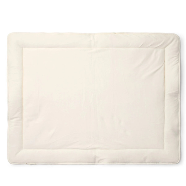 Little Dutch podloga za igru,80x100cm