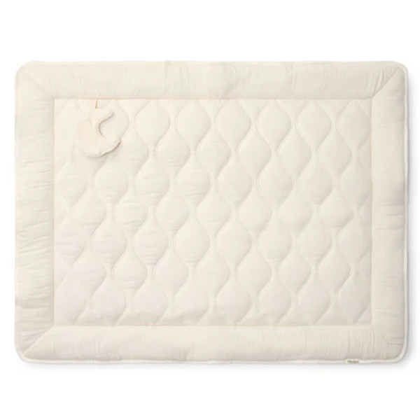 Little Dutch podloga za igru,80x100cm