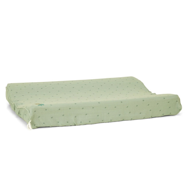 Little Dutch navlaka za podlogu za presvlačenje, 50x70cm