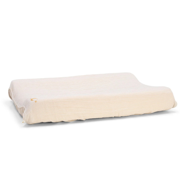 Little Dutch navlaka za podlogu za presvlačenje, 50x70cm