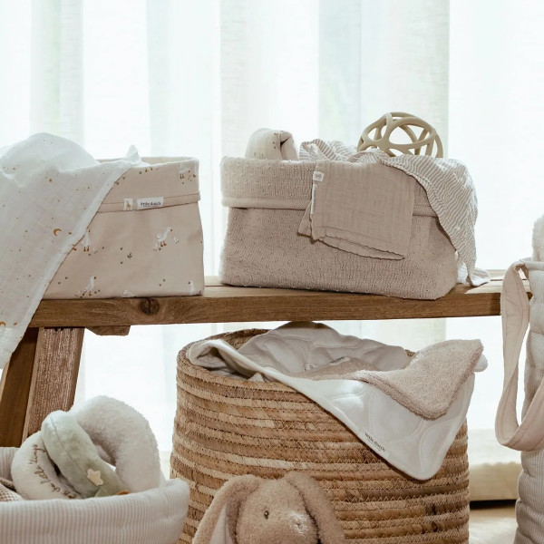 Little Dutch korpa za odlaganje, 25x15cm