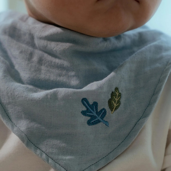 Little Dutch portikla, 2/1- Pure