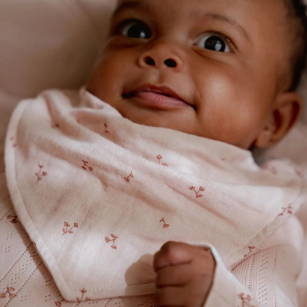 Little Dutch portikla, 2/1- Pure