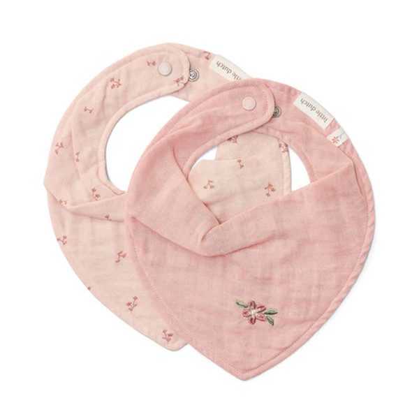 Little Dutch portikla, 2/1- Pure